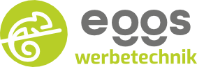 EGG´s Werbetechnik